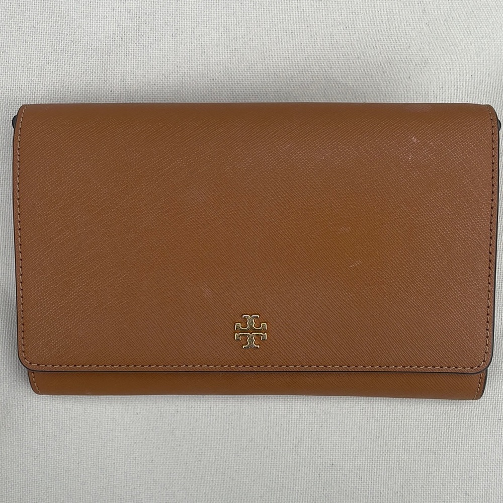 Tory Burch cross body